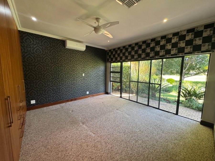 To Let 4 Bedroom Property for Rent in Pecanwood Estate North West